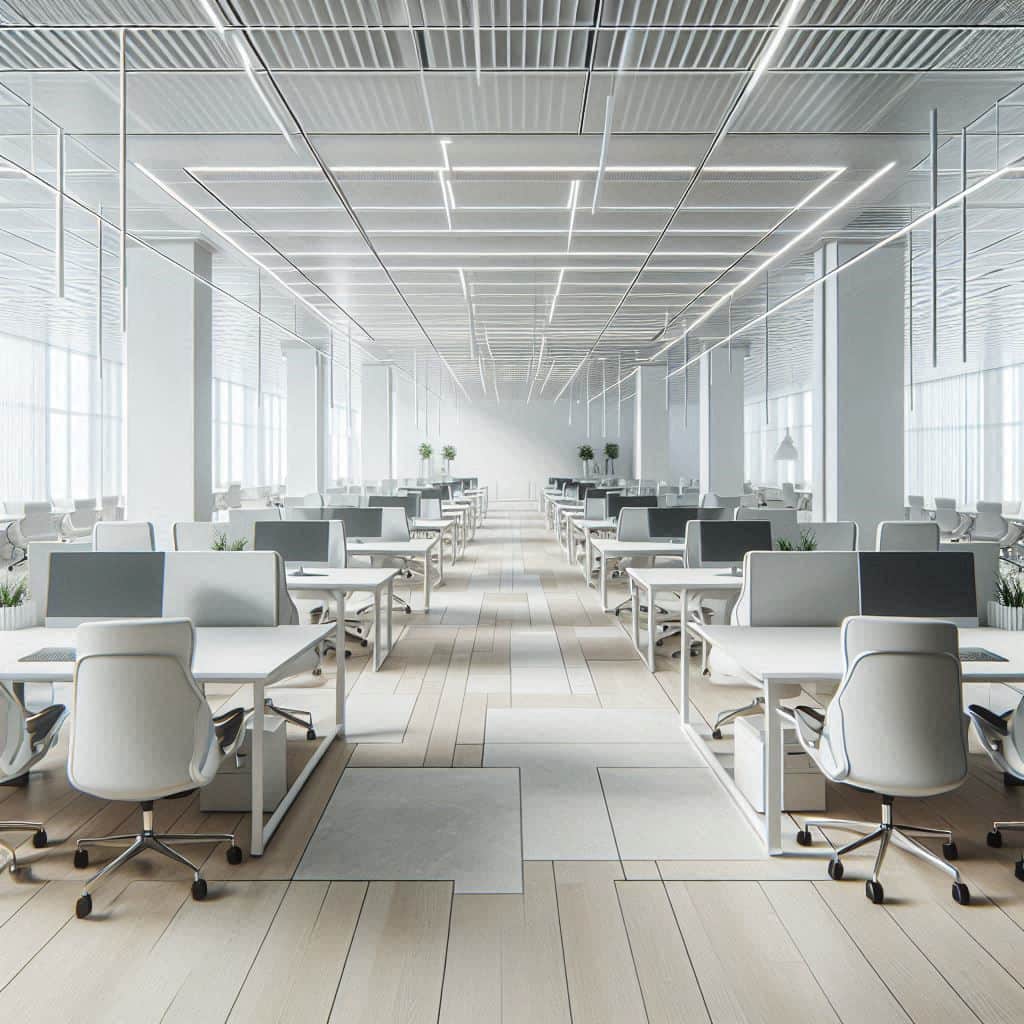 寰太大厦文章配图